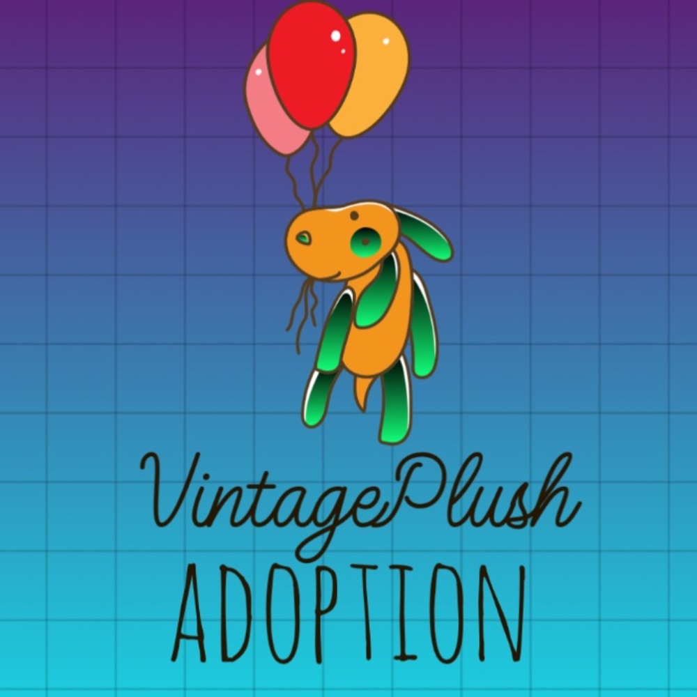 Welcome to my shop!